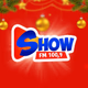 Logo de Show FM 100,9