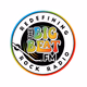 Logo de TheBigBeat.FM