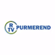 Logo de RTV Purmerend