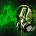 Logo de Letal Radio