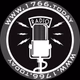 Logo de 1766 網路廣播電台 - 音樂頻道-嘻哈 Hip-Hop