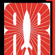 Logo de LATIN FOX HG