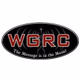 Logo de WGRC Christian Radio - WGRC