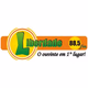 Logo de Rádio Liberdade 88.5 FM