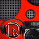 Logo de Rhumor Radio