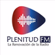 Logo de Plenitud FM