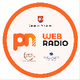 Logo de Wideline PN Web Radio