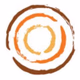 Logo de NIRS - National