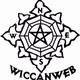 Logo de WiccanWeb Radio 3