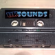 Logo de UK Sounds Radio