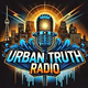 Logo de Urban Truth Radio