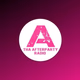 Logo de Tha Afterparty Radio -  Side B
