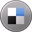 Logo de Radio Sobre La Roca