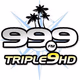 Logo de Triple9HD