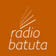 Logo de Rádio Batuta Clássicos