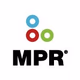 Logo de YourClassical MPR - KSJR-FM