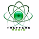 Logo de Treffers Radio