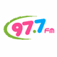 Logo de Radio Emanuel