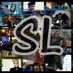 Logo de SmashLeaks