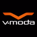 Logo de V-MODA Musique