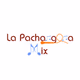 Logo de La Pachangona Mix