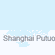 Logo de Zhongshan News Radio 96.7