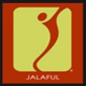 Logo de Radio Jalaful