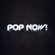Logo de Pop Now - Retro Radio