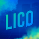 Logo de Lico