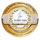 Logo de Radio Remanente Fiel