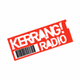 Logo de Kerrang! Radio