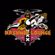 Logo de Radio Kashmir Lounge Amsterdam