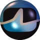Logo de Rádio Lafaiete