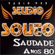Logo de Rádio Studio Souto - Saudade