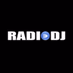 Logo de BaldyRadio