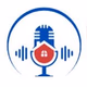 Logo de Karisma Radio