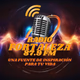 Logo de Radio Fortaleza 87.9 FM