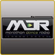 Logo de Marathon Dance Radio