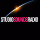 Logo de StudioSounds Radio