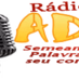 Logo de Adoradores De Jesus
