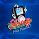 Logo de Radio Stereo 92 FM
