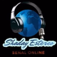 Logo de Pentecostales Del Nombre Stereo Por Internet