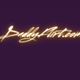 Logo de FlirtRadio