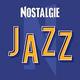 Logo de Nostalgie Belgique - Jazz