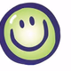 Logo de Smile FM - WSJH
