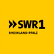 Logo de SWR1 Rheinland-Pfalz