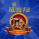 Logo de Inisa FM