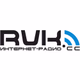 Logo de Radio Vkontakte