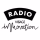 Logo de Radio Village Innovation