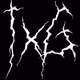 Logo de Industrial Grindcore Radio